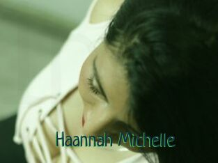 Haannah_Michelle