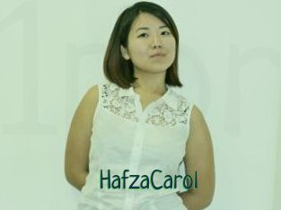 HafzaCarol
