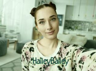 HaileyBailey