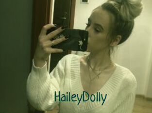 HaileyDolly
