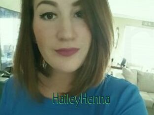 Hailey_Henna