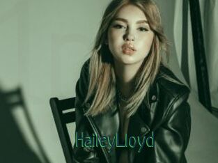 HaileyLloyd
