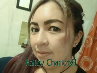 Hailey_Charlote1