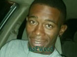 HalEWood