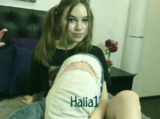Halia1