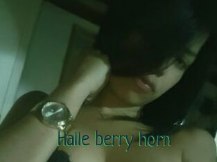 Halle_berry_horn