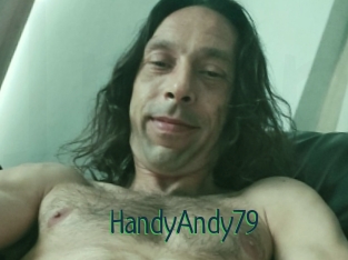 HandyAndy79