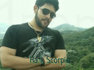 Hank_Scorpio