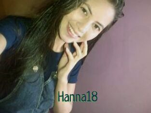 Hanna18_