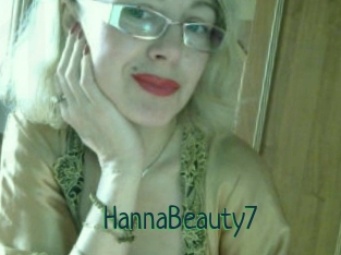 HannaBeauty7