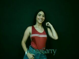HannaCarry