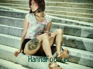HannaFooster