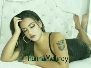 HannaMonroy