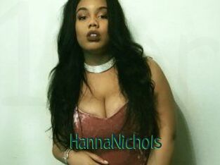 Hanna_Nichols