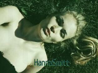 HannaSmitt