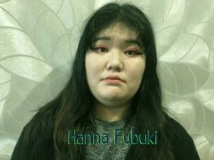 Hanna_Fubuki