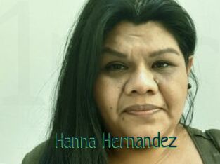 Hanna_Hernandez