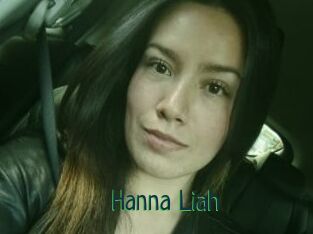 Hanna_Liah