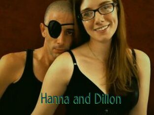 Hanna_and_Dillon