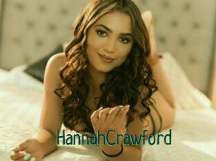 HannahCrawford
