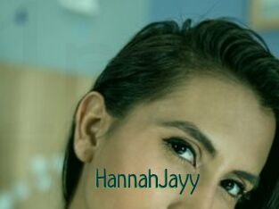 HannahJayy