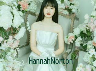 HannahNorton