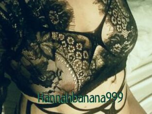 Hannahbanana999