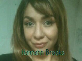 Hannahh_Brooks