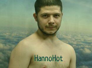 HannoHot