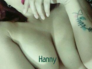 Hanny_