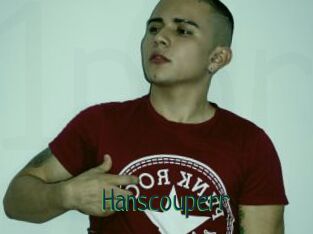 Hanscouperr
