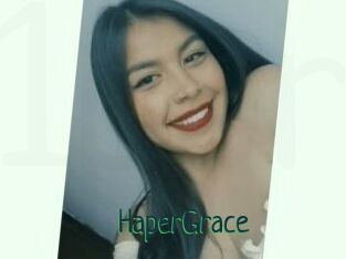 HaperGrace