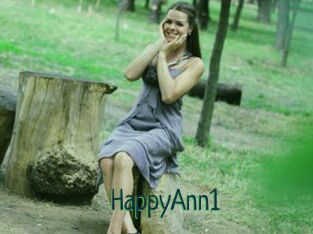 HappyAnn1