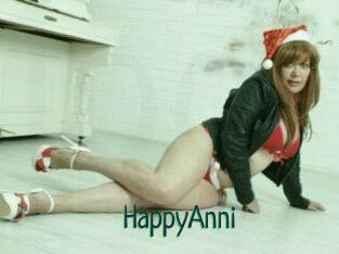 HappyAnni