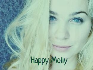 Happy_Molly