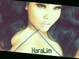 HaraLim