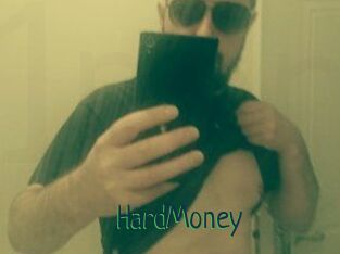 HardMoney