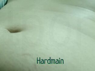 Hardmain