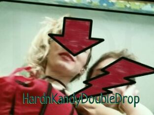 HardnKandyDoubleDrop
