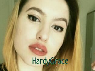 HardyGrace