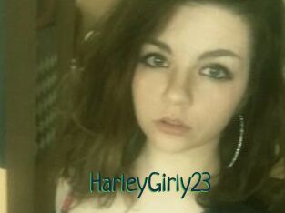 HarleyGirly23