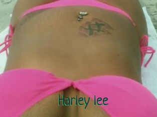 Harley_lee