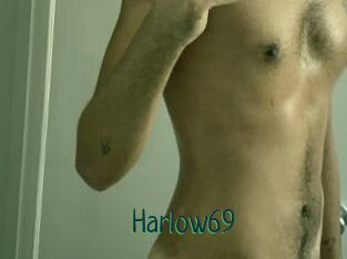 Harlow69