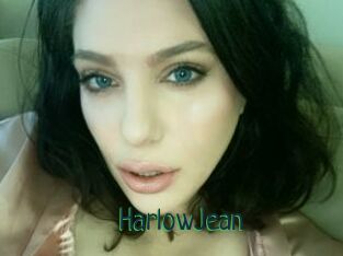 HarlowJean