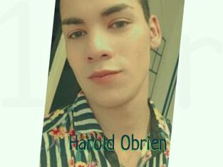 Harold_Obrien