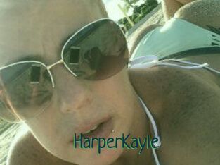 Harper_Kayle