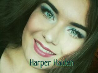 Harper_Haiden