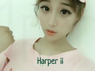 Harper_ii