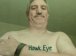 Hawk_Eye