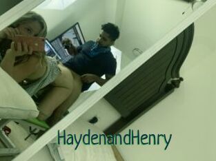 HaydenandHenry